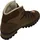 MEINDL Borneo 2 MFS Herren braun/nougat 48,5