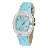 CHRONOTECH CT7888L-01 (Ø 35 mm) -