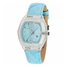 CHRONOTECH CT7888L-01 (Ø 35 mm) -