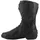 Alpinestars Smx-6 V3 Schwarz/Dunkelgrau 42