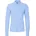 CASUAL FRIDAY Businesshemd CASUAL FRIDAY Businesshemd S blau blau