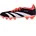 Herren schwarz 45 1/3