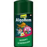 Tetra Wasseraufbereitung AlgoRem 500 ml