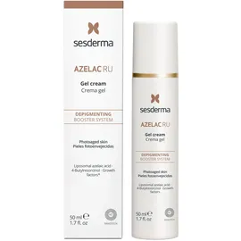 SeSDERMA Azelac Ru Gel 50 ml