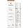 SeSDERMA Azelac Ru Gel 50 ml