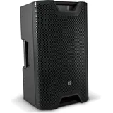 LD SYSTEMS ICOA 12 A BT