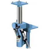 BROCKHAUS HEUER Heuer Klapp-Lift zum Parallelschraubstock Größe 120