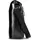 JOST Skagen Aktentaschen Messenger Leder 38 cm Laptopfach schwarz