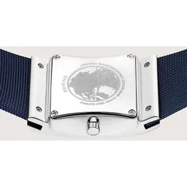 BERING Solar Milanaise 33 mm 16433-307