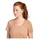 Icebreaker Merino 125 Cool-Lite Sphere III T-Shirt Beige M