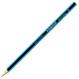 Staedtler Buntstifte 24 St. farbsortiert