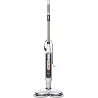 Shark S8201EU