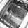 Midea MF100T70B-12A Toplader (7 kg, 1200 U/min)
