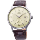 Orient RA-AP0003S30B Herren Automatikuhr
