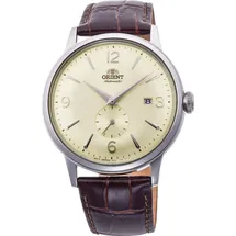 Orient Classic RA-AP0003S30B Herren Automatikuhr