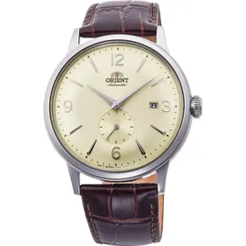 Orient Classic RA-AP0003S30B Herren Automatikuhr
