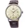 Orient Classic RA-AP0003S30B Herren Automatikuhr