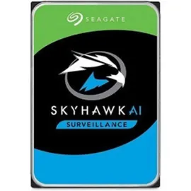 Seagate SkyHawk AI 20 TB 3,5" ST20000VE002