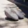 adidas Breaknet Sleek Wonder Quartz/Off White/Wonder Quartz 42 2/3