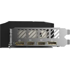 Gigabyte AORUS GeForce RTX 4060 Elite 8G 8 GB GDDR6 GV-N4060AORUS E-8GD