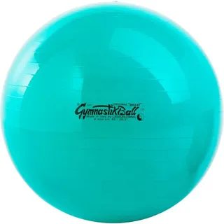 Ledragomma Original Pezziball ø 65 cm