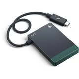 Angelbird Card Reader PKT