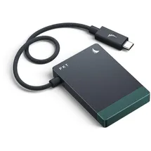 Angelbird Card Reader PKT