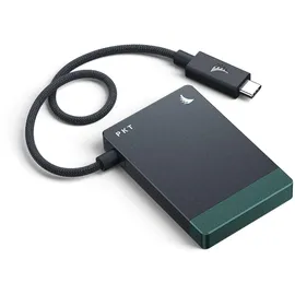 Angelbird Card Reader PKT