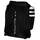 Macna Mubp-1 Rucksack Schwarz