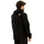 The North Face Mountain Athletics Rainlit Jacke schwarz L