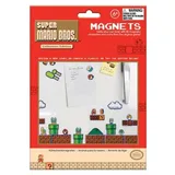 Paladone - SUPER MARIO BROS MAGNETS