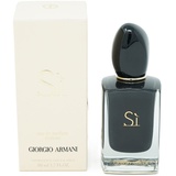 50 ml