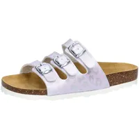 LICO Bioline Kids 34 EU