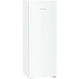 Liebherr FNd 5026-22 Plus NoFrost (995003051)