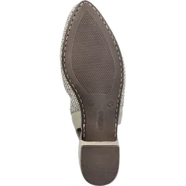 Rieker 47060-52 - 39 EU