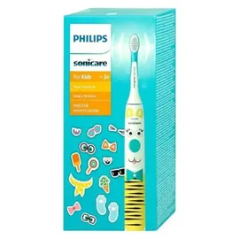 Philips Sonicare For Kids HX3601/01