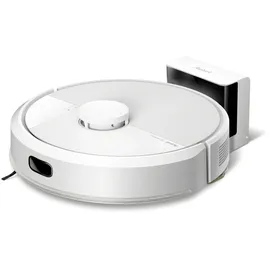 IROBOT Roomba 105 Combo Weiß