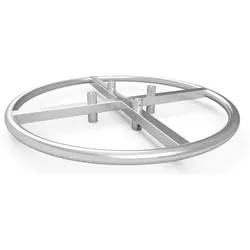Showtec Truss Insert Ring