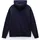 Napapijri B-aylmer Sweatjacke Herren Dunkelblau XL