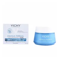 Vichy Aqualia Thermal Light 48-H Rehydrating