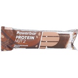 PowerBar Protein Nut2 Milk Chocolate Peanut Riegel 45 g