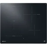 Bauknecht BTX6014DCA