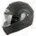 HJC Helmets HJC C91N Halbmattschwarz, XL