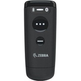 Zebra Technologies Barcode-Scanner für Zebra CS60