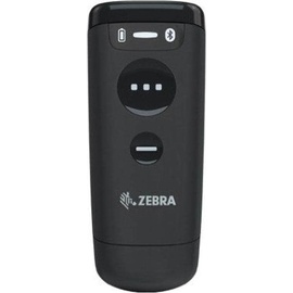 Zebra Technologies Barcode-Scanner für Zebra CS60