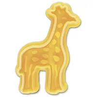 stadter Städter Giraffe 6 cm