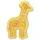 stadter Städter Giraffe 6 cm
