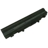 CoreParts Laptop Battery for Acer 49Wh 6 Cell Li-ion 11.1V 4.4Ah