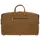BRIC'S Life Weekender 55 cm Camel