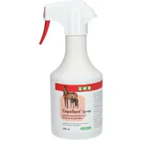O'ZOO CP Cepellent Spray Insektenschutz f.Tier u.Mensch